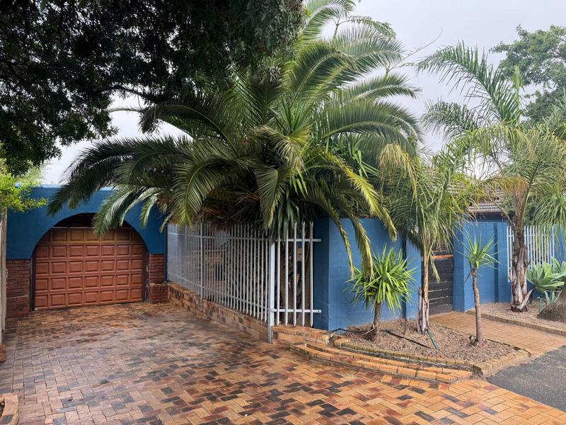 4 Bedroom Property for Sale in Boston Western Cape